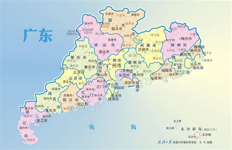 廣東深圳|广东省